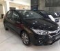 Honda City 2018 - Honda Bắc Giang cần bán City 2018, xe đủ màu giao ngay, trả góp hỗ trợ 90% - Thành Trung: 0941.367.999