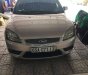 Ford Focus 2009 - Bán Ford Focus đời 2009 chính chủ, giá 210 triệu