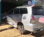 Toyota Innova J 2009 - Bán ô tô Toyota Innova J sản xuất 2009, màu bạc còn mới