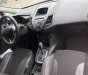 Ford Fiesta Sport 1.0L Ecoboost 2017 - Bán Ford Fiesta Sport 1.0L Ecoboost 2017, màu trắng, giá tốt