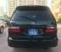 Toyota Previa 2001 - Bán ô tô Toyota Previa 2001, nhập khẩu nguyên chiếc Nhật giá cạnh tranh