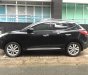 Hyundai Tucson 2013 - Bán Tucson nhập khẩu