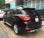 Hyundai Tucson 2013 - Bán Tucson nhập khẩu