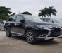 Mitsubishi Outlander 2.0 STD 2018 - Bán Mitsubishi Outlander 2.0 STD đời 2018, màu đen, giao ngay, gọi ngay Mr Huy 0977 738 229 để nhận giá tốt nhất