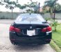 BMW 5 Series 520i 2014 - Bán BMW 520i 2014, xe đẹp đi lướt 18.800 miles,, cam kết chất lượng bao test hãng