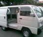 Suzuki Blind Van 2018 - Cần bán Suzuki Blind Van giá tốt LH: 0939298528