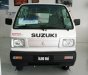 Suzuki Blind Van 2018 - Cần bán Suzuki Blind Van giá tốt LH: 0939298528