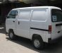 Suzuki Blind Van 2018 - Cần bán Suzuki Blind Van giá tốt LH: 0939298528