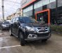 Isuzu MU-X   1.9 AT 2018 - Bán xe Isuzu MU X 1.9 và 3.0 nhập khẩu, dòng xe 7 chỗ, giá tốt nhất Hà Nội, Isuzu Việt Hải