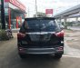 Isuzu MU-X   1.9 AT 2018 - Bán xe Isuzu MU X 1.9 và 3.0 nhập khẩu, dòng xe 7 chỗ, giá tốt nhất Hà Nội, Isuzu Việt Hải