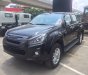 Isuzu Dmax   1.9 MT 2018 - Xe bán tải Isuzu Dmax 1.9 và 3.0 nhập khẩu - Isuzu Việt Hải