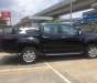 Isuzu Dmax   1.9 MT 2018 - Xe bán tải Isuzu Dmax 1.9 và 3.0 nhập khẩu - Isuzu Việt Hải