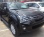 Isuzu Dmax   1.9 MT 2018 - Xe bán tải Isuzu Dmax 1.9 và 3.0 nhập khẩu - Isuzu Việt Hải