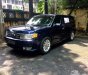 Ford Flex SEL 2010 - Cần bán lại xe Ford Flex SEL 2010 - Hết tháng ngâu em bán tình yêu lung linh giá cũng rung rinh