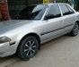 Toyota Carina 1989 - Cần bán lại xe Toyota Carina đời 1989, màu bạc, giá tốt