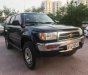 Toyota 4 Runner 1997 - Cần bán lại xe Toyota 4 Runner đời 1997, nhập khẩu Mỹ, số tự động