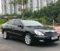 Mitsubishi Galant AT 2009 - Cẩn bán Mitsubishi Galant AT 2009 nhập khẩu giá tốt