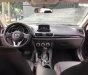 Mazda 3 2015 - Cần bán Mazda 3 năm sản xuất 2015, màu xám như mới, giá tốt