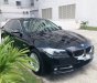 BMW 5 Series 520i 2014 - Bán BMW 520i 2014, xe đẹp đi lướt 18.800 miles,, cam kết chất lượng bao test hãng