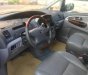 Toyota Previa 2001 - Bán ô tô Toyota Previa 2001, nhập khẩu nguyên chiếc Nhật giá cạnh tranh