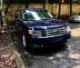 Ford Flex SEL 2010 - Cần bán lại xe Ford Flex SEL 2010 - Hết tháng ngâu em bán tình yêu lung linh giá cũng rung rinh