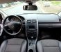 Mercedes-Benz A class A160 2010 - Bán Mercedes A160 giá chỉ như Chevrolet Aveo