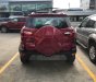 Ford EcoSport  1.0L AT Titanium 2018 - Bán Ford Ecosport Titanium tại Điện Biên giao ngay, đủ màu, giảm cực mạnh, hỗ trợ 80%, 8 năm - LH: 0942552831