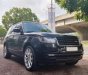 LandRover HSE 2015 - Bán Range Rover HSE màu đen, sản xuất năm 2015, đăng ký 2016, tên cá nhân