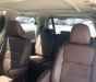 Toyota Sienna Limited 2018 - Bán Toyota Sienna Limited 2018, màu trắng, xe nhập Mỹ, mới 100%