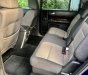 Ford Flex SEL 2010 - Cần bán lại xe Ford Flex SEL 2010 - Hết tháng ngâu em bán tình yêu lung linh giá cũng rung rinh