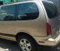 Nissan Quest 1995 - Bán ô tô Nissan Quest đời 1995, giá 87tr