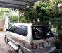 Toyota Zace GL 2005 - Bán Toyota Zace GL đời 2005 số sàn
