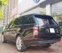 LandRover HSE 2015 - Bán Range Rover HSE màu đen, sản xuất năm 2015, đăng ký 2016, tên cá nhân