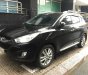 Hyundai Tucson 2013 - Bán Tucson nhập khẩu