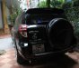 Toyota RAV4  Limited   2009 - Xe Toyota RAV4 Limited năm 2009, nhập khẩu nguyên chiếc  