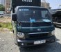 Kia K2700 2010 - Bán Kia K2700 đời 2010, màu xanh lam