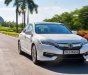 Honda Accord 2018 - Bán xe Honda Accord sản xuất năm 2018, giá cạnh tranh