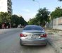 Hyundai Sonata 2.0 Special 2010 - Bán Sonata 2.0 Special đời 2010, màu xám (ghi), xe nhập, chính chủ, đi cực ít