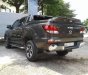 Mazda BT 50 2.2AT 2016 - Cần bán xe Mazda BT 50 2.2AT năm sản xuất 2016 chính chủ, giá chỉ 595 triệu