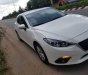 Mazda 3 2016 - Chính chủ bán Mazda 3 năm sản xuất 2016, màu trắng