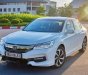 Honda Accord 2018 - Bán xe Honda Accord sản xuất năm 2018, giá cạnh tranh