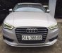 Audi A3 1.8T 2013 - Cần bán Audi A3 1.8T đời 2014, màu bạc, nhập khẩu giá cạnh tranh