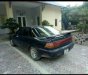 Daewoo Aranos   1996 - Cần bán lại xe Daewoo Aranos sản xuất năm 1996 