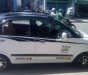 Chevrolet Spark 2009 - Bán xe Chevrolet Spark năm 2009 như mới  