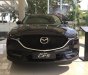 Mazda CX 5 2.5 2WD 2018 - Bán xe Mazda 2.5 2WD màu xanh đen 2018