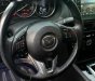 Mazda 6   2.0AT 2014 - Bán xe Mazda 6 2.0AT năm sản xuất 2014, màu xanh  