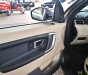 LandRover Discovery Sport SE   2018 - Bán LandRover Discovery Sport đời 2018, màu xám (ghi), ưu đãi lớn trong năm gọi 0932222253