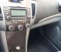 Hyundai Sonata 2009 - Bán Hyundai Sonata năm 2009, màu bạc, nhập khẩu