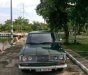 Toyota Mark II 1980 - Cần bán lại xe Toyota Mark II năm 1980, giá tốt