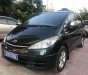 Toyota Previa 2001 - Bán ô tô Toyota Previa 2001, nhập khẩu nguyên chiếc Nhật giá cạnh tranh